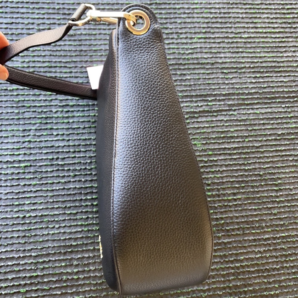 Kate Spade lexy shoulder bag - Picture 5 of 16